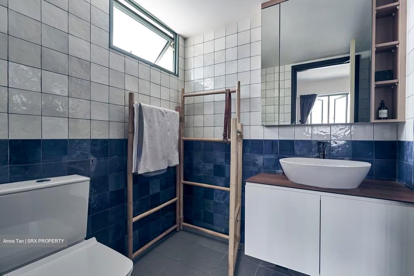 Cassia View (D14), Apartment #564204851